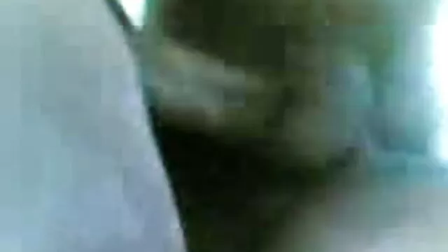جنسی ناشتا جنسی کے سک ایرانی جدید ویڈیو