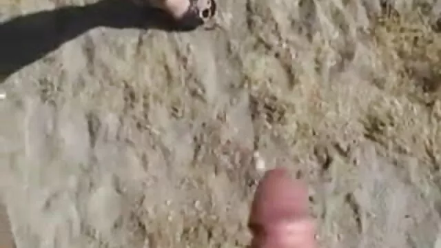 شہوانی ، شہوت انگیز کینیڈین