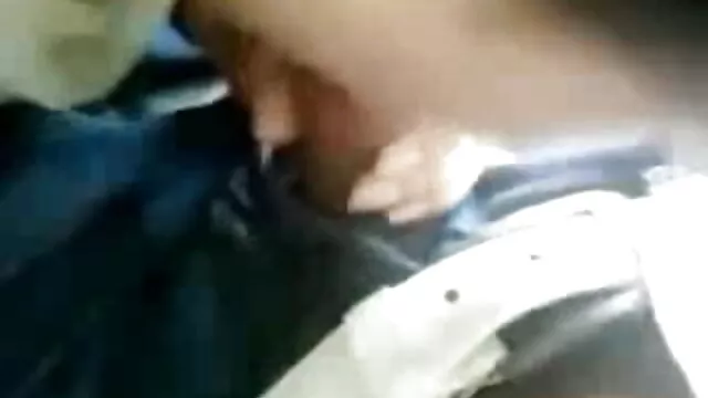 فحش ریٹرو کے دانلود فیلم های سکسی ایران ساتھ سنہرے بالوں والی بوڑھے