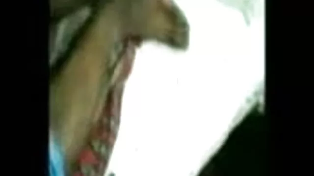 مزہ پتلی stroking ان کے اڈے سكس با زن ايراني پر بیٹھنا