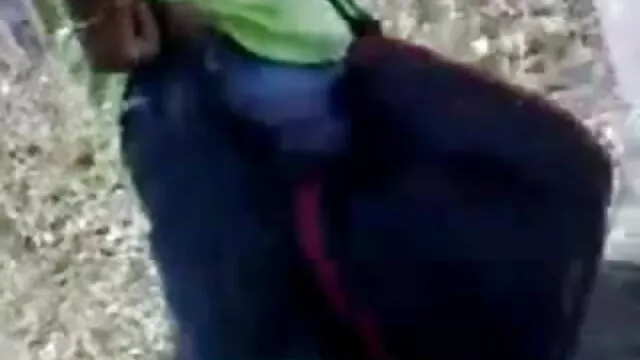 میں گدھے داخل کرنے کے کلیپ سکس ایرانی خفن لئے ارکان