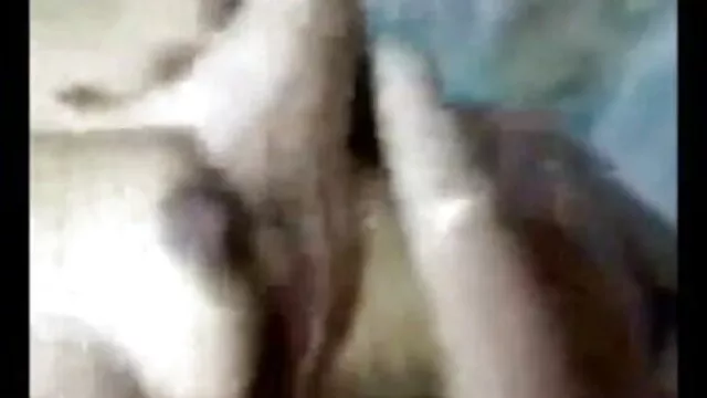 عضو تناسل سکس و سوپر ایرانی چوس کے ذریعے ایک گاڑی کی کھڑکی busty