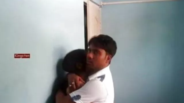 چوچیان پر سہ اخرین سکس ایرانی جاتا ہے سینے میں