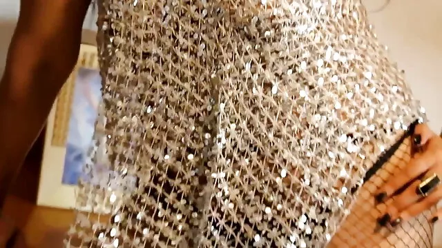 آخر پاهای سکسی زنان ایرانی