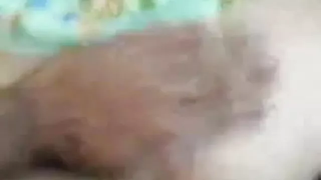 ایرانی