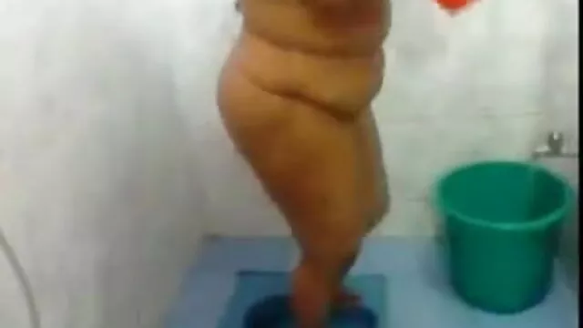 بڑی نپل سکس ایرانی زن و شوهر کے ساتھ کشور گلابی dildo کے