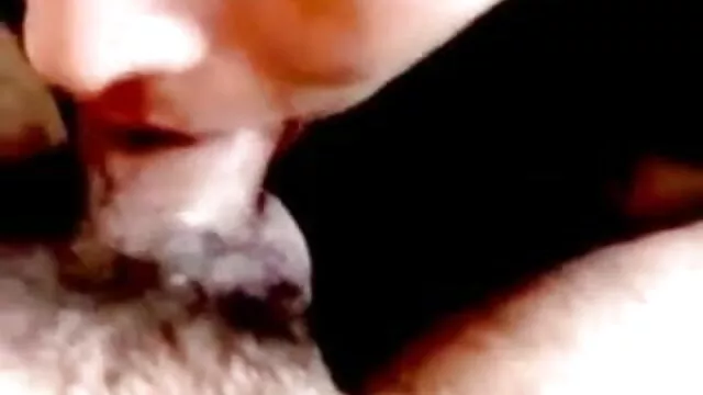 گروپ ایکسٹیسی اندام نہانی میں فیلم های سکس ایران