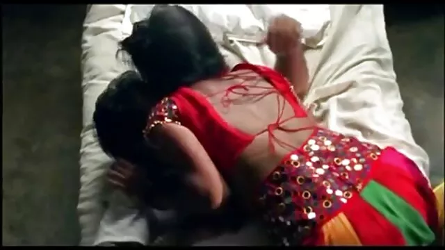عضو کلیپ سکس بازیگران ایرانی تناسل چوس اور منہ کی مکمل منی
