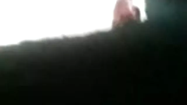 ورزش دھچکا کام اور جنسی کلیپ سکسی زنان ایرانی