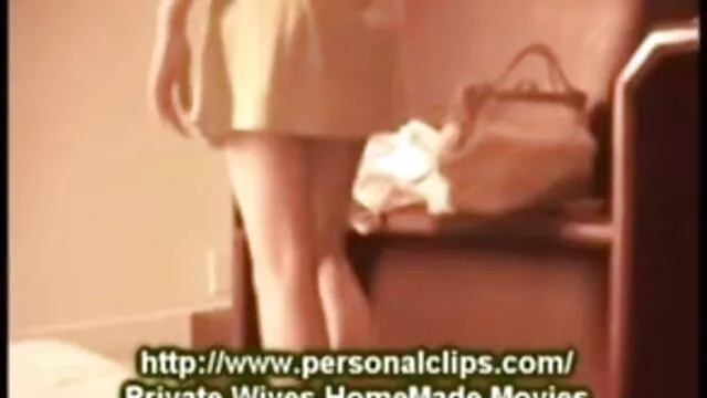 لچکدار ایوری میں Adair کے ساتھ ایک سکس انلاین ایرانی گنجی گھوڑے